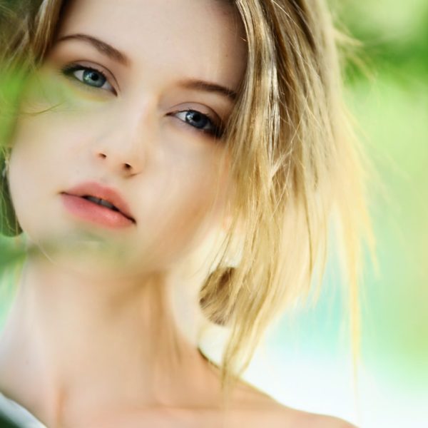 Anti-aging