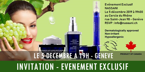 newsletter_entete_new