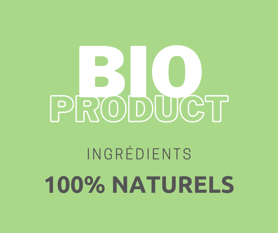 Quels sont les meilleurs cosmétiques naturels bio 2021